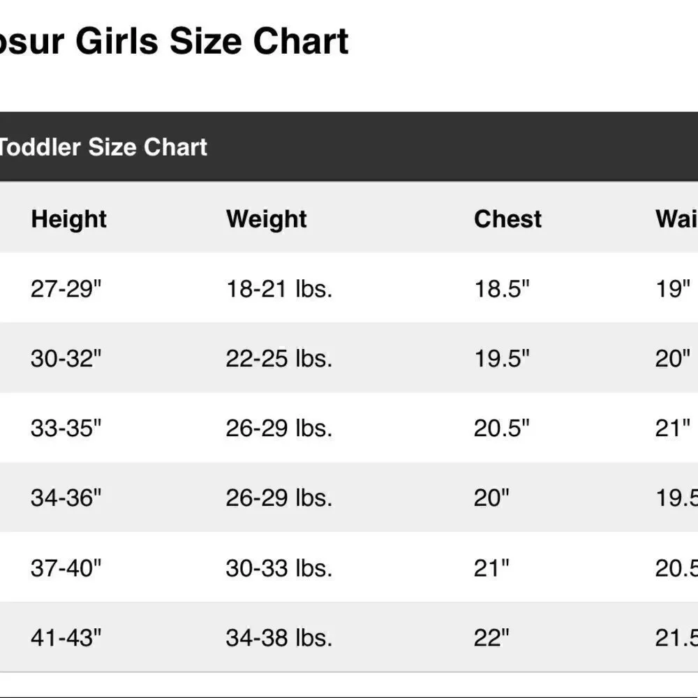 ZeroXposur Girls’ 18M-24M Macy Puffer Jacket Color: ICE CAVE
